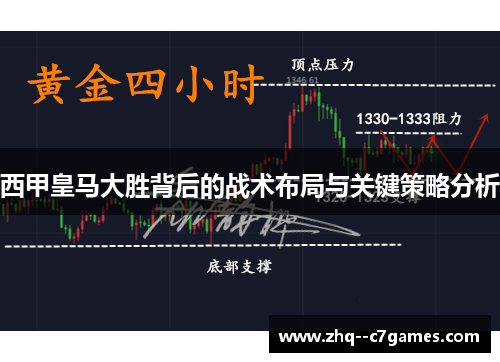 西甲皇马大胜背后的战术布局与关键策略分析